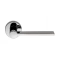 Дверная ручка Colombo Design Tool MD 11 RSB хром