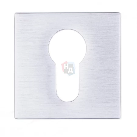 Накладка PZ Linea Cali 088 хром матовый
