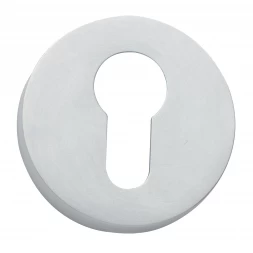 Накладка PZ Elephant Circle сталь нержавеющая