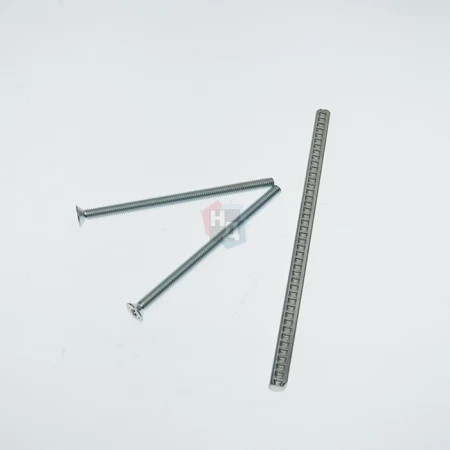 Дверная ручка Armadillo Corona LD23-1WAB-11 матовая бронза
