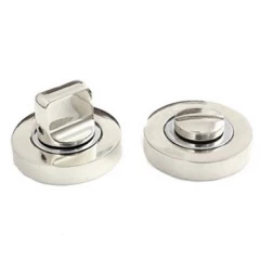 Накладка WC Apecs Premier WC-0403-CRM-UA матовый хром