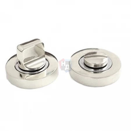 Накладка WC Apecs Premier WC-0403-CRM-UA матовый хром