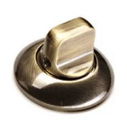 Накладка WC Apecs Premier WC 0503 AB античная бронза