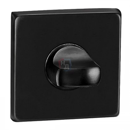 Накладка WC MVM T12 Black черный