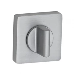 Накладка WC System RO 11W6 CBMX хром браш матовый