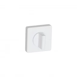 Накладка WC System RO 11W6 AL315 белый матовый