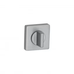 Накладка WC System RO 11W6 CBM хром матовый
