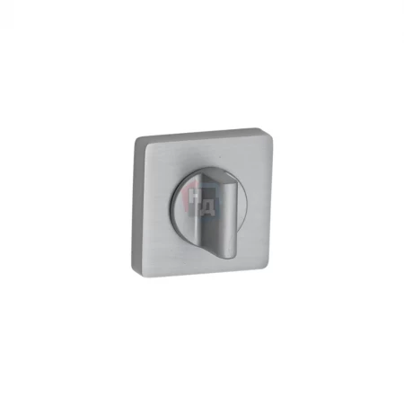 Накладка WC System RO 11W6 CBM хром матовый