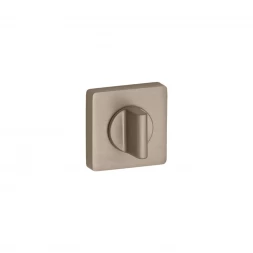 Накладка WC System RO 11W6 NBM никель матовый
