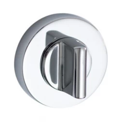 Накладка WC System RO 12W6 CR хром