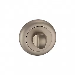 Накладка WC MVM T8a SN матовый никель