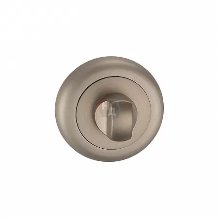 Накладка WC MVM T8a SN матовый никель