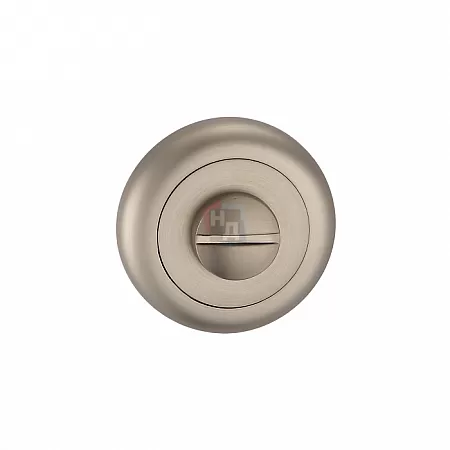 Накладка WC MVM T8a SN матовый никель