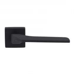 Дверная ручка Fimet Corsa soft touch