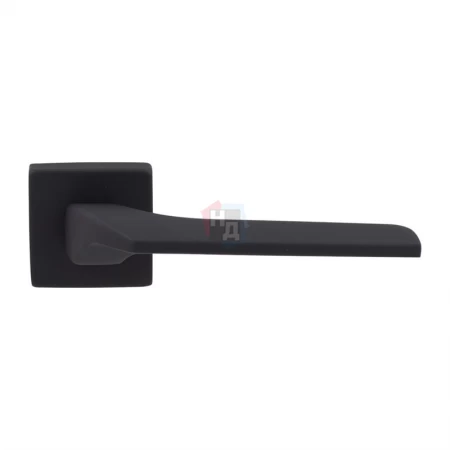 Дверная ручка Fimet Corsa soft touch