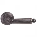 Дверная ручка Fimet Wien 109-269 F45 античное железо