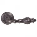 Дверная ручка Fimet Vittoria 173-269 F45 античное железо