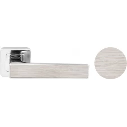 Декоративная вставка для ручки RDA Insert дуб
