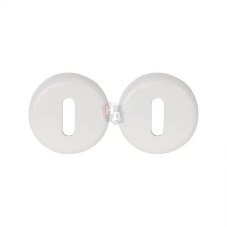 Накладка BB Colombo CD 63 белый