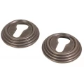 Накладка PZ Fimet 269 F45 железо