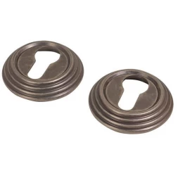 Накладка PZ Fimet 269 F45 железо