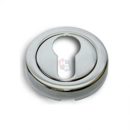 Накладка PZ Fimet 2031 F04 хром