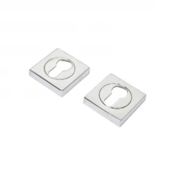 Накладка PZ Fimet 211BIC F04 хром