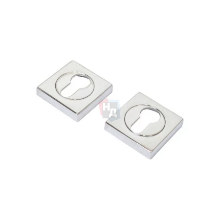 Накладка PZ Fimet 211BIC F04 хром