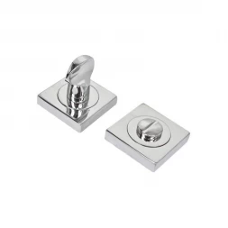 Накладка WC Fimet 211BIC F04 хром