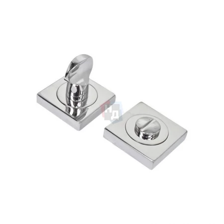 Накладка WC Fimet 211BIC F04 хром