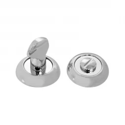 Накладка WC Fimet 231 F04 хром