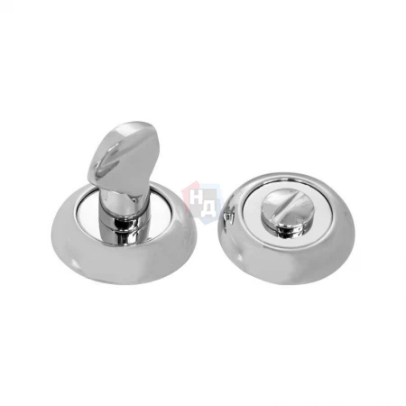 Накладка WC Fimet 231 F04 хром