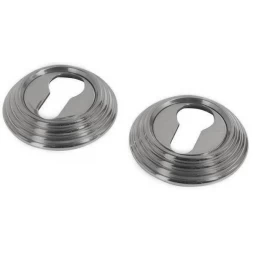 Накладка BB Fimet 269 F01 полированная латунь