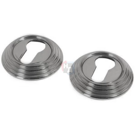 Накладка BB Fimet 269 F01 полированная латунь