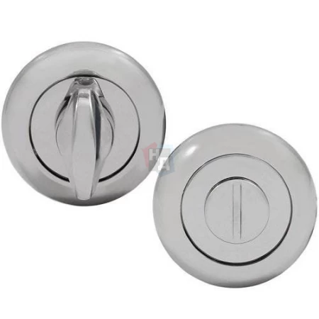 Накладка WC Fimet 231C F21 полированный никель
