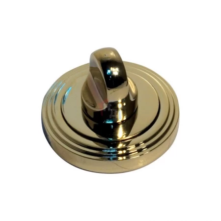 Накладка WC RDA 53 PVD золото