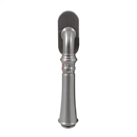 Ручка оконная Fimet 1028 D.K. F20 Tasha матовый никель