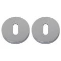Накладка BB Colombo CD 1043 хром
