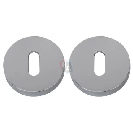 Накладка BB Colombo CD 1043 хром