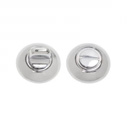 Накладка WC Comit Z-A0016 хром