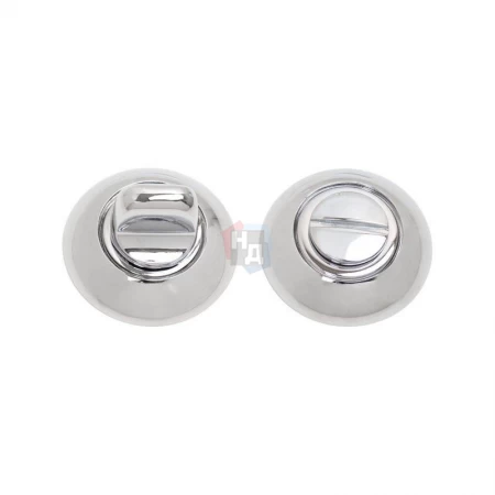 Накладка WC Comit Z-A0016 хром