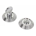 Накладка WC Fimet 269 F04 хром