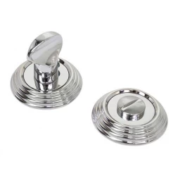 Накладка WC Fimet 269 F04 хром