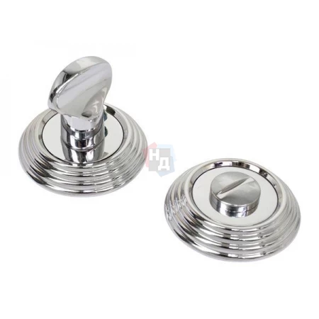 Накладка WC Fimet 269 F04 хром