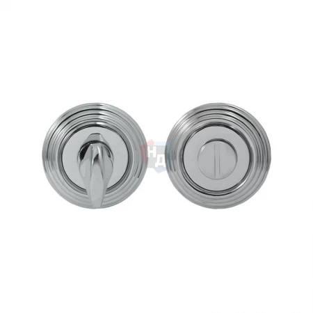 Накладка WC Fimet 269 F04 хром