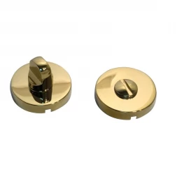 Накладка WC RDA 46 PVD золото