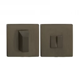 Накладка WC Tupai 4040Q 5S-141 титан