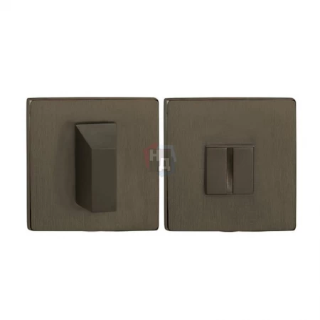 Накладка WC Tupai 4040Q 5S-141 титан