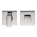 Накладка WC Colombo MM 29 BZG хром