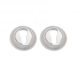 Накладка PZ Comit Z-A0016 хром